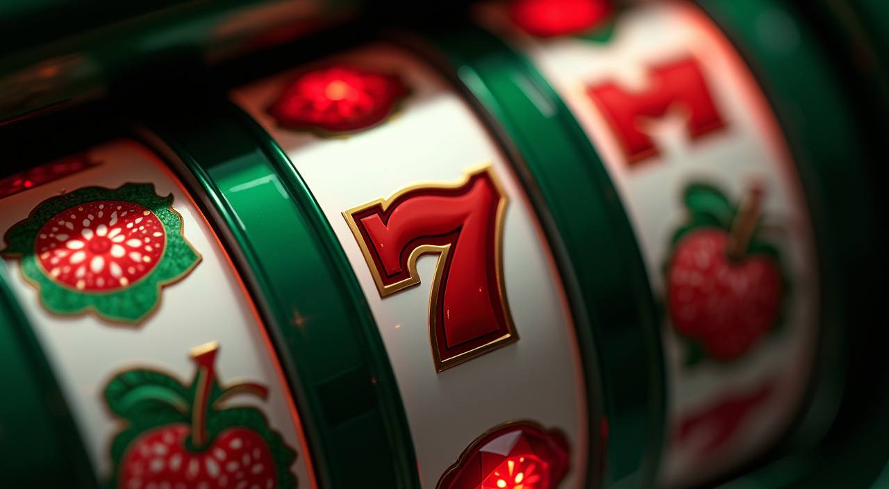 fjm44 Table Super 7 Blackjack — fjm44-এ আসল তাসের খেলা