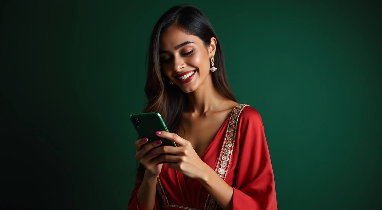fjm44 fjm44-এর শর্তাবলি ও আইনি অবস্থান